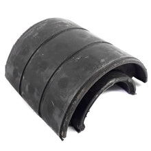 Mercedes, Setra Stabilisatorhalbbuchse | 3563260081