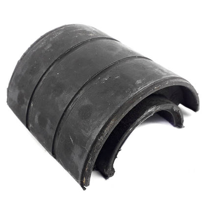 Mercedes, Setra Stabilisatorhalbbuchse | 3563260081