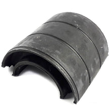 Mercedes, Setra Stabilisatorhalbbuchse | 3563260081