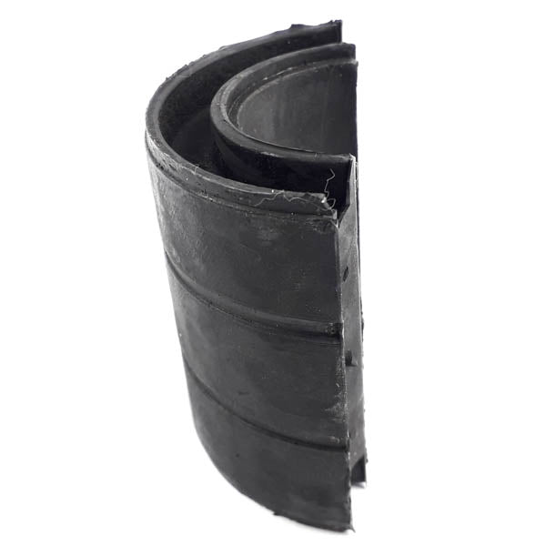 Mercedes, Setra Stabilisatorhalbbuchse | 3563260081