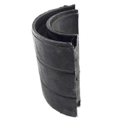 Mercedes, Setra Stabilisatorhalbbuchse | 3563260081