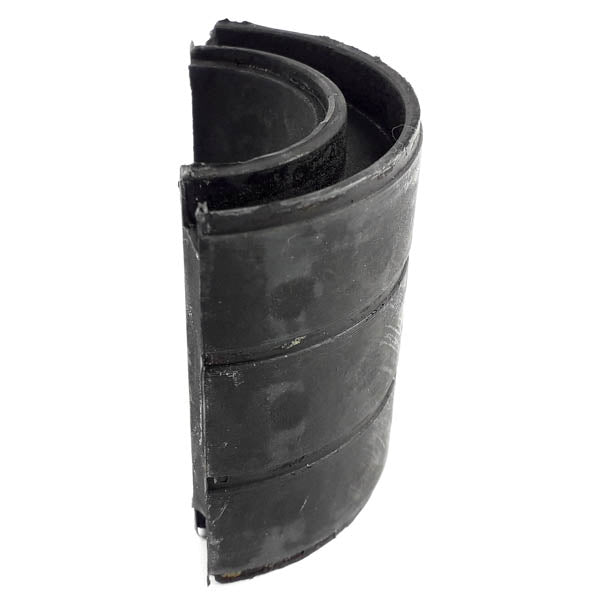 Mercedes, Setra Stabilisatorhalbbuchse | 3563260081