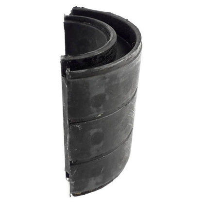 Mercedes, Setra Stabilisatorhalbbuchse | 3563260081