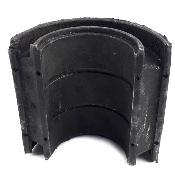 Mercedes, Setra Stabilisatorhalbbuchse | 3563260081