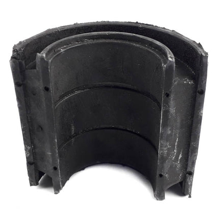 Mercedes, Setra Stabilisatorhalbbuchse | 3563260081