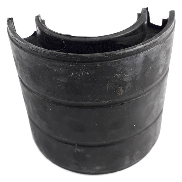 Mercedes, Setra Stabilisatorhalbbuchse | 3563260081