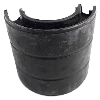 Mercedes, Setra Stabilisatorhalbbuchse | 3563260081