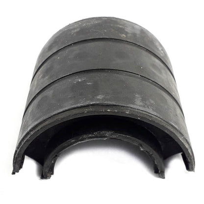 Mercedes, Setra Stabilisatorhalbbuchse | 3563260081