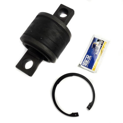 Viper Reparatursatz Rad/Achslenker mit Buchse und Bolzen Mercedes Actros MP 2/ 3, Axor, MAN TGM, TGA, TGS, TGX, F | 81432706110
