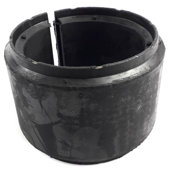 Stabilisatorbuchse DAF F LF XF CF 75/ 85 / 95 | 0366351