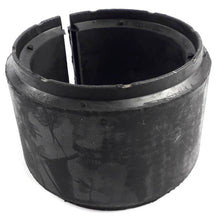 Stabilisatorbuchse DAF F LF XF CF 75/ 85 / 95 | 0366351
