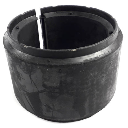 Stabilisatorbuchse DAF F LF XF CF 75/ 85 / 95 | 0366351