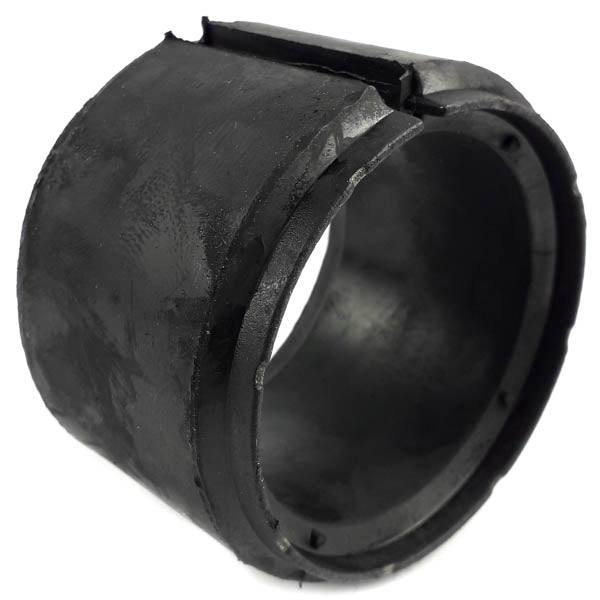 Stabilisatorbuchse DAF F LF XF CF 75/ 85 / 95 | 0366351