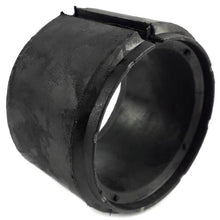 Stabilisatorbuchse DAF F LF XF CF 75/ 85 / 95 | 0366351