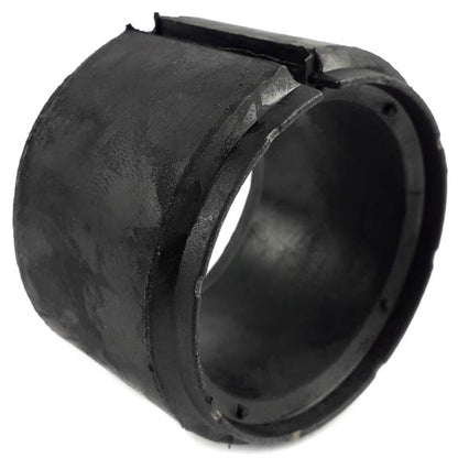 Stabilisatorbuchse DAF F LF XF CF 75/ 85 / 95 | 0366351