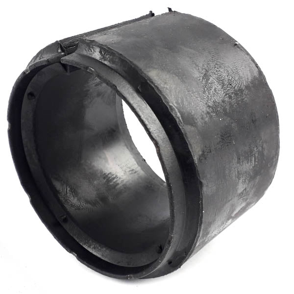Stabilisatorbuchse DAF F LF XF CF 75/ 85 / 95 | 0366351