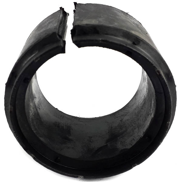Stabilisatorbuchse DAF F LF XF CF 75/ 85 / 95 | 0366351