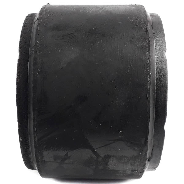 Stabilisatorbuchse DAF F LF XF CF 75/ 85 / 95 | 0366351