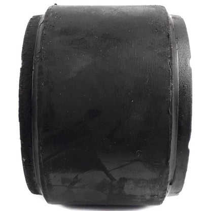 Stabilisatorbuchse DAF F LF XF CF 75/ 85 / 95 | 0366351