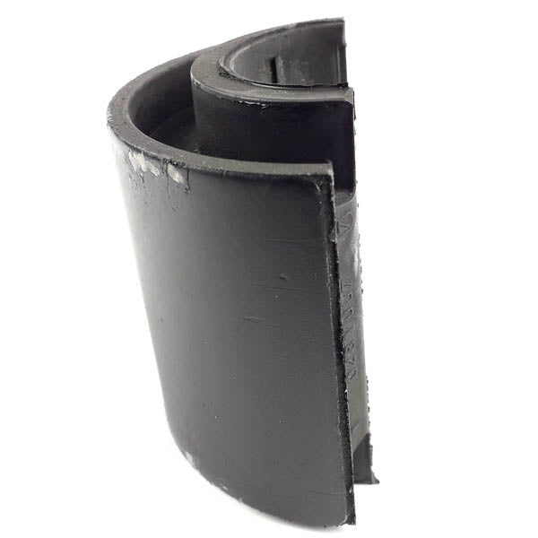 DAF, Iveco Stabilisator Halbbuchse | 0281007, 2521482