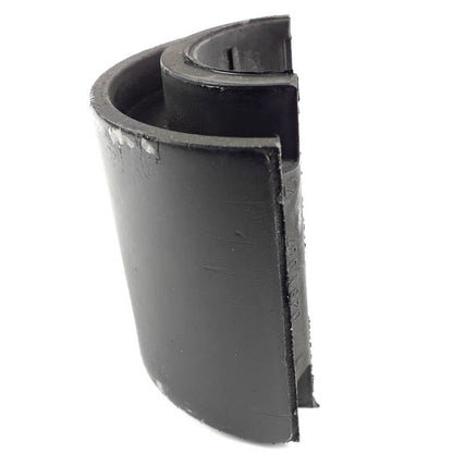 DAF, Iveco Stabilisator Halbbuchse | 0281007, 2521482