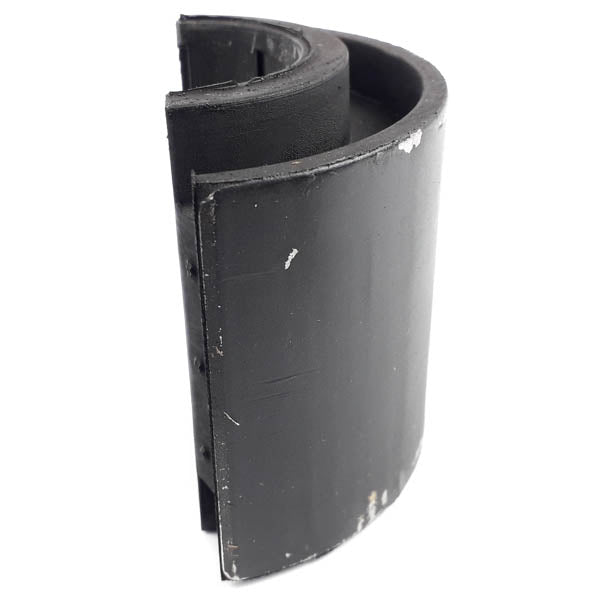 DAF, Iveco Stabilisator Halbbuchse | 0281007, 2521482