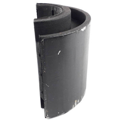 DAF, Iveco Stabilisator Halbbuchse | 0281007, 2521482