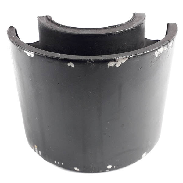DAF, Iveco Stabilisator Halbbuchse | 0281007, 2521482