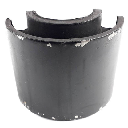 DAF, Iveco Stabilisator Halbbuchse | 0281007, 2521482