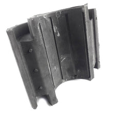 DAF, Iveco Stabilisator Halbbuchse | 0281007, 2521482