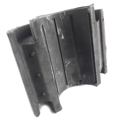 DAF, Iveco Stabilisator Halbbuchse | 0281007, 2521482