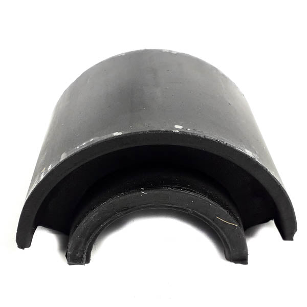 DAF, Iveco Stabilisator Halbbuchse | 0281007, 2521482