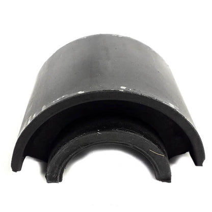 DAF, Iveco Stabilisator Halbbuchse | 0281007, 2521482
