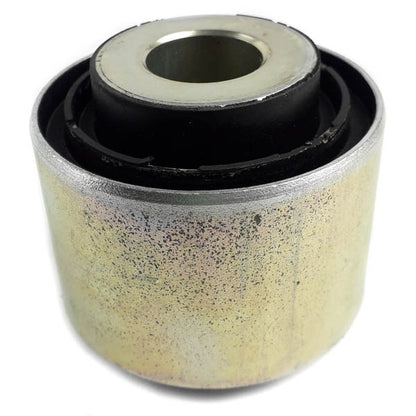 Stabilisatorbuchse MAN L M F, Skyliner, TGM, TGA, TGS, TGX | 81437220082