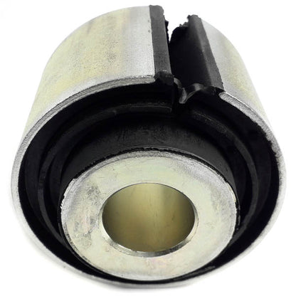 Stabilisatorbuchse MAN L M F, Skyliner, TGM, TGA, TGS, TGX | 81437220082