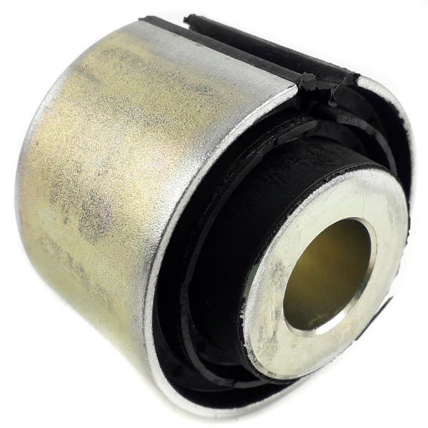 Stabilisatorbuchse MAN L M F, Skyliner, TGM, TGA, TGS, TGX | 81437220082