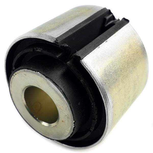 Stabilisatorbuchse MAN L M F, Skyliner, TGM, TGA, TGS, TGX | 81437220082