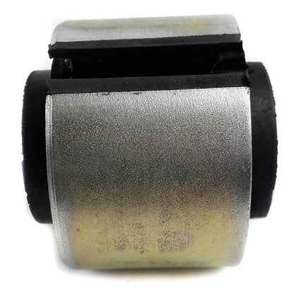 Stabilisatorbuchse MAN L M F, Skyliner, TGM, TGA, TGS, TGX | 81437220082