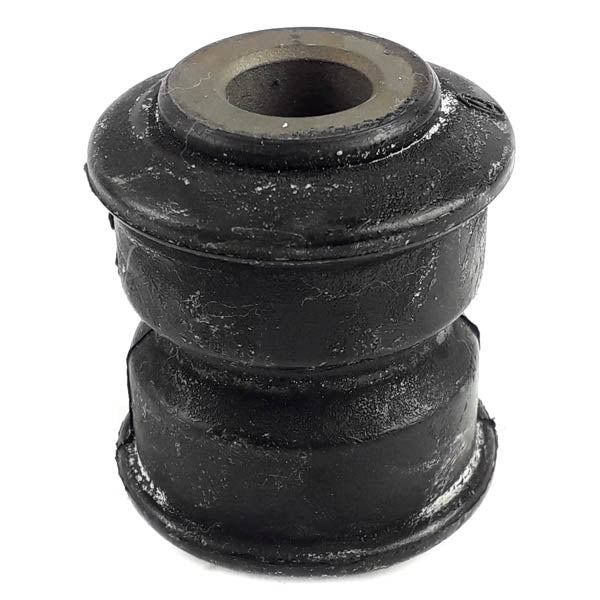 Buchse Stabilisator MAN G L M 90/ 2000 | 81960200286