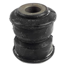 Buchse Stabilisator MAN G L M 90/ 2000 | 81960200286