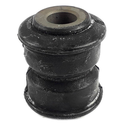 Buchse Stabilisator MAN G L M 90/ 2000 | 81960200286