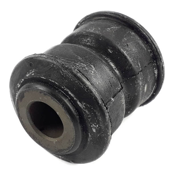 Buchse Stabilisator MAN G L M 90/ 2000 | 81960200286