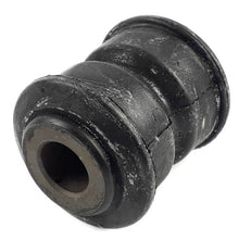 Buchse Stabilisator MAN G L M 90/ 2000 | 81960200286