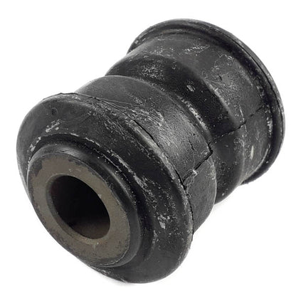 Buchse Stabilisator MAN G L M 90/ 2000 | 81960200286