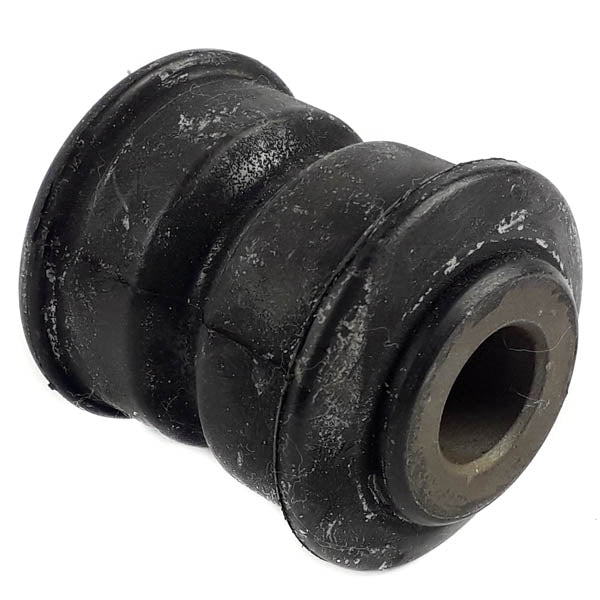 Buchse Stabilisator MAN G L M 90/ 2000 | 81960200286