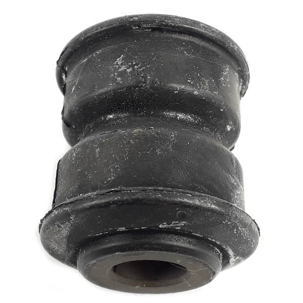 Buchse Stabilisator MAN G L M 90/ 2000 | 81960200286
