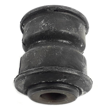 Buchse Stabilisator MAN G L M 90/ 2000 | 81960200286