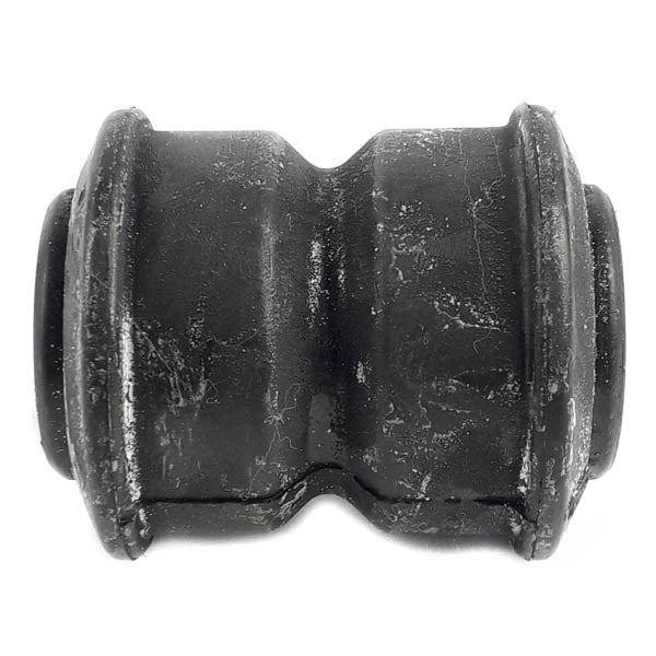 Buchse Stabilisator MAN G L M 90/ 2000 | 81960200286