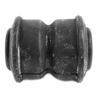 Buchse Stabilisator MAN G L M 90/ 2000 | 81960200286