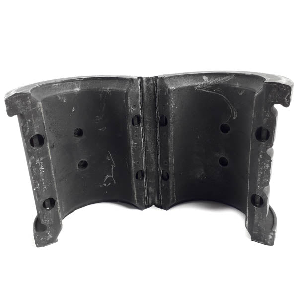 Stabilisatorbuchse Volvo FH FM NH B | 11930526, 9516524